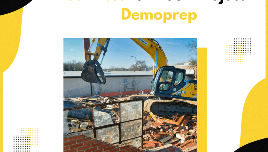 Expert-Exterior-Demolition-Services-for-Your-Project-Demoprep-1
