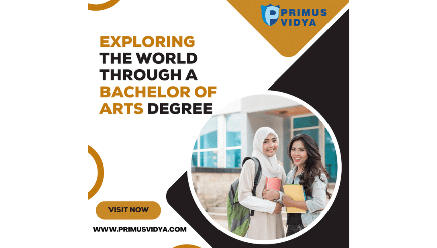 Exploring-the-World-through-a-Bachelor-of-Arts-Degree