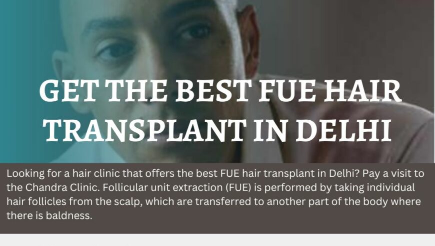 FUE-Hair-Transplant-in-Delhi-5