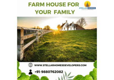 Farm-house-for-your-family