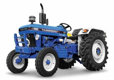 Farmtrac-Tractor-tractorkarvan.com-farmtrac-tractors