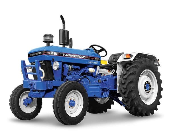Farmtrac-Tractor-tractorkarvan.com-farmtrac-tractors