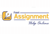 Fast-Assignment-Help
