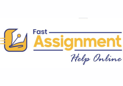 Fast-Assignment-Help