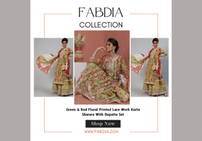 Flaunt Your Ethnic Style with Our Range of Straight Kurtas – Shop Online Now | fabdia.com