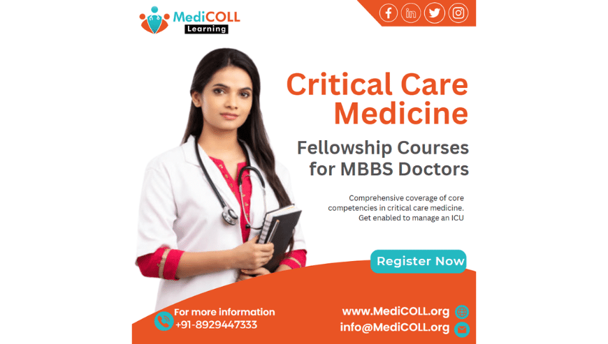 Fellowship-in-Critical-Care-MediCOLL