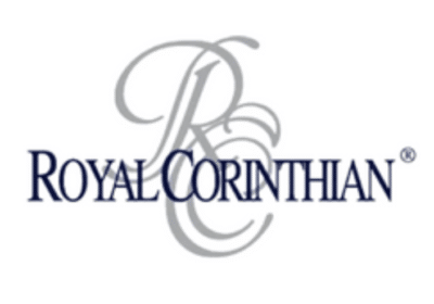 Fiberglass Columns For Sale in Illinois | Royal Corinthian