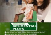 Find-Exceptional-Comfort-and-Convenience-at-Godrej-Green-Estate