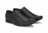 Formal-Shoes-Online-in-India