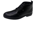 Formal-Shoes-Online-in-India