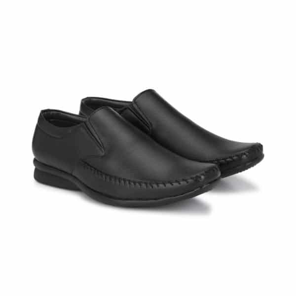 Formal Shoes Online in India | CFTI