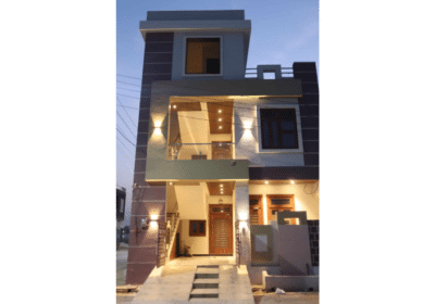 Fully-Furnished-2BHK-House-For-Rent-in-Kota
