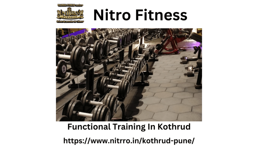 Functional-Training-in-Kothrud-Nitro-Fitness