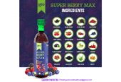GEO-Natural-Super-Berry-Max-Juice