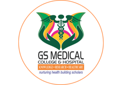 Top Private Medical College in UP, Delhi NCR, Ghaziabad, Hapur, Meerut | GS Medical College