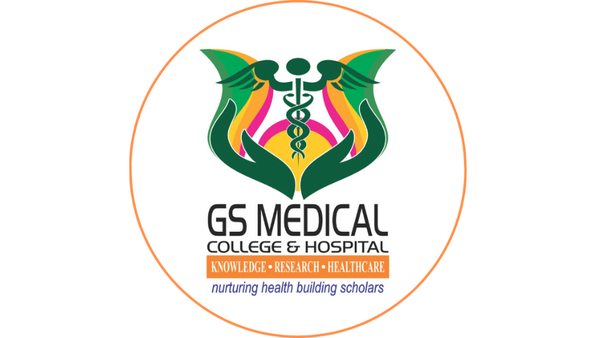GS-Medical-College