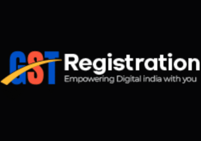 GST-Registration-with-GSTN-Registration