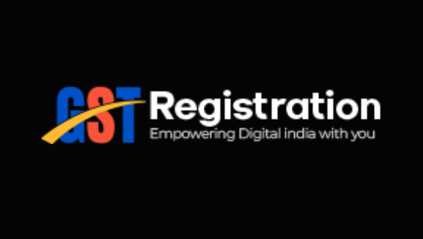 GST Registration with GSTN Registration