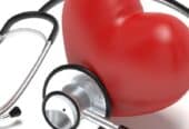 General-Cardiologist-in-Ghaziabad-Dr.-at-Home