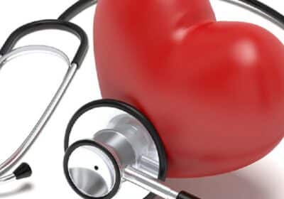 General Cardiologist in Ghaziabad | Dr. at Home