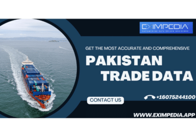 Get-Access-to-Reliable-and-Comprehensive-Pakistan-Trade-Data-Eximpedia