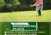 Get-Affordable-Living-Spaces-at-Godrej-Green-Estate-Price-List
