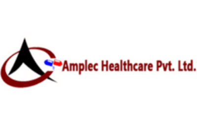 Get Pharma Franchise For Injections | Amplec Healthcare
