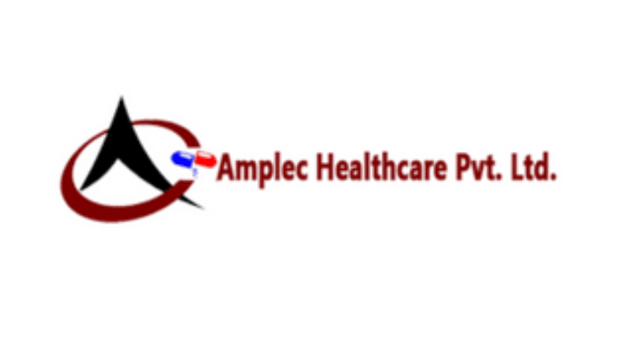 Get-Pharma-Franchise-For-Injections-Amplec-Healthcare