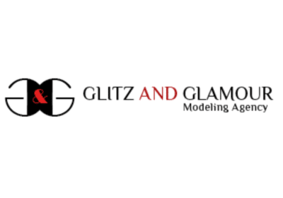 Talent Agencies in Mumbai | Glitz and Glamour