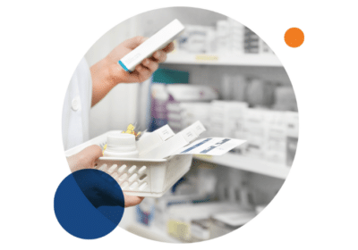 Global-Distribution-Pharmaceutical-Consultancy-Neunco