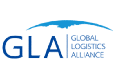 Global-Logistics-Alliance