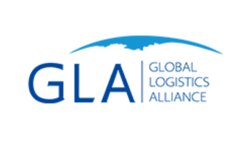 Independent Freight Forwarder Network | Global Logistics Alliance
