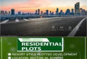 Godrej-Green-Estate-Sonipat-–-A-Magnificent-Lifestyle-Destination