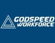 Godspeed Workforce is a staffing agency in Canada