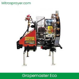 Grapemaster-Eco-1