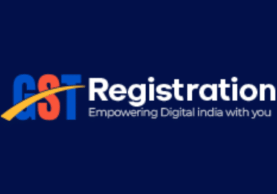 GST Registration With GSTN Registration