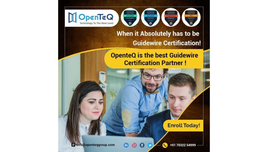 Guidewire-Development-Services-in-India-USA-OpenTeQ