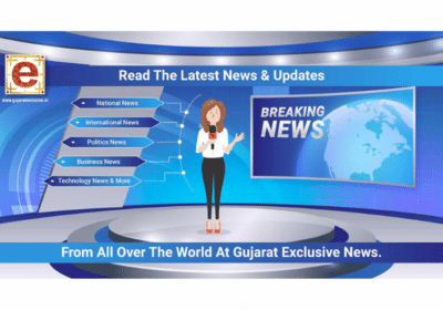 Gujarati-News-live-Today-At-Gujarat-Exclusive-News