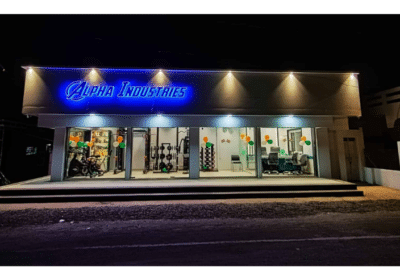 Gym-Equipment-Shop-in-Dhule-1