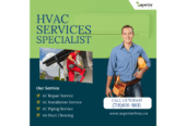 HVAC-Repair-services