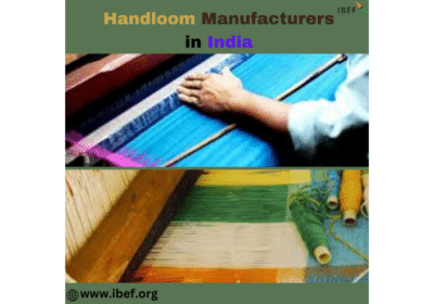 Handloom-Manufacturers-in-India-1