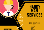 Handyman-Services-1