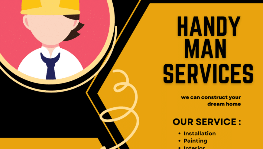 Handyman-Services-1