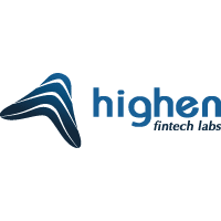 Highen-Fintech-Logo