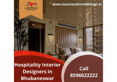Hospitality-Interior-Designers-in-Bhubaneswar