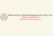 Hotel Management Colleges in Hyderabad | IIHMCA