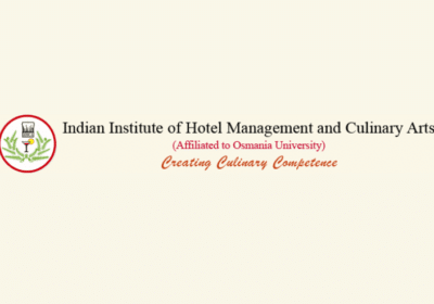 Hotel Management Colleges in Hyderabad | IIHMCA