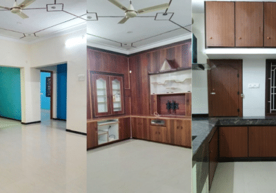 House-For-Rent-in-Tiruppur-City