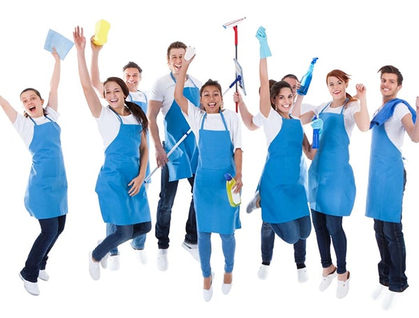 Housekeeping-Manpower-Services-1
