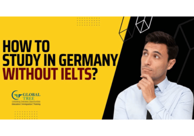 How-to-Study-in-Germany-without-IELTS